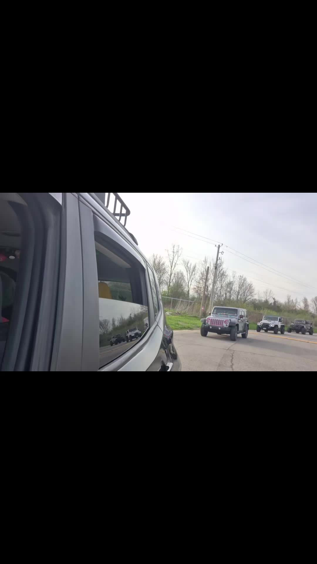 @VanessaRenee