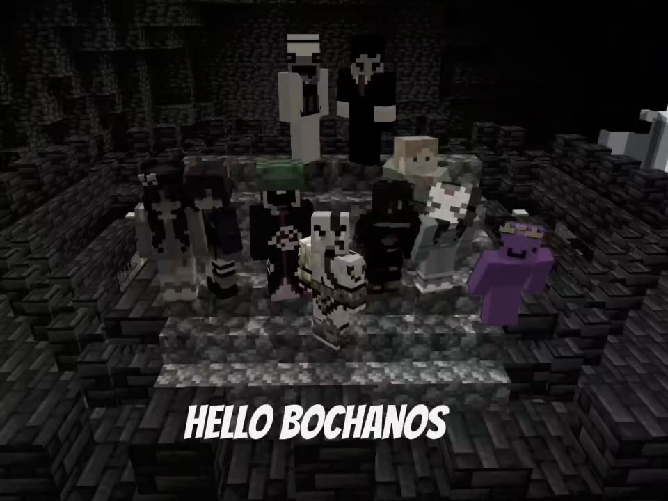 @CatalystSMP