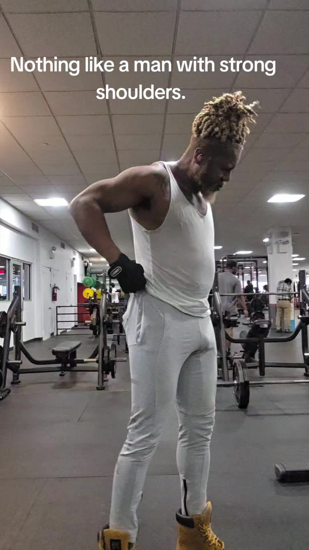 @romangod9