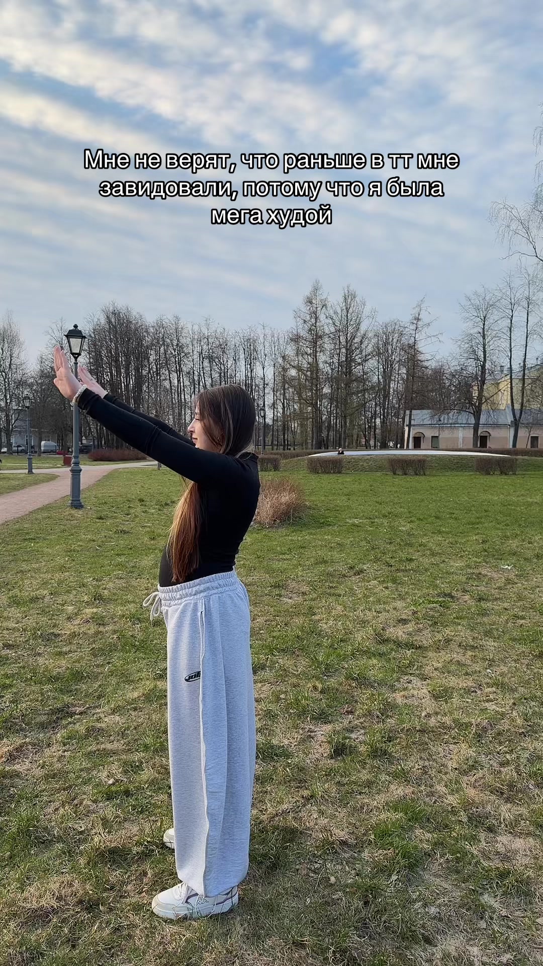 @Тгк: пклва тут