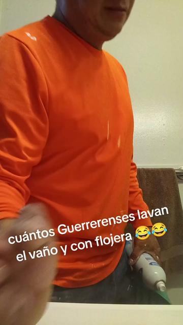@🦁EL KURIA 🇲🇽 🦁SUKIS 69 🦁