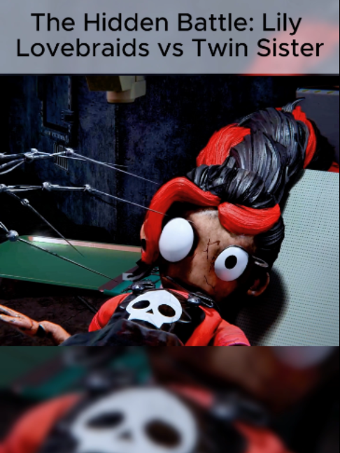 @MysticZap