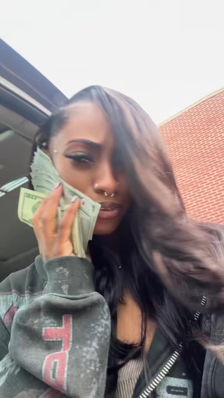@sanaa’aaliyah🙇🏾♀️💞