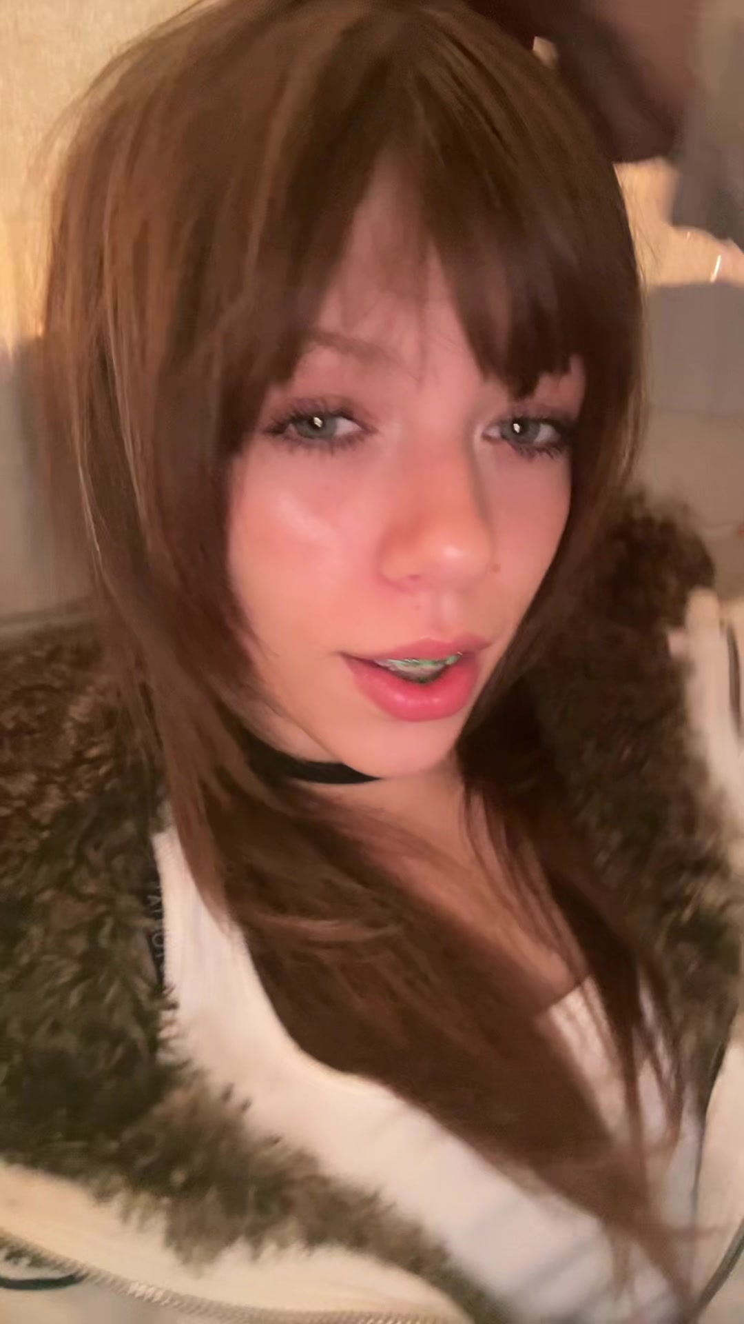 @bailee