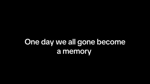 @Li VXNITY🕊️🖤