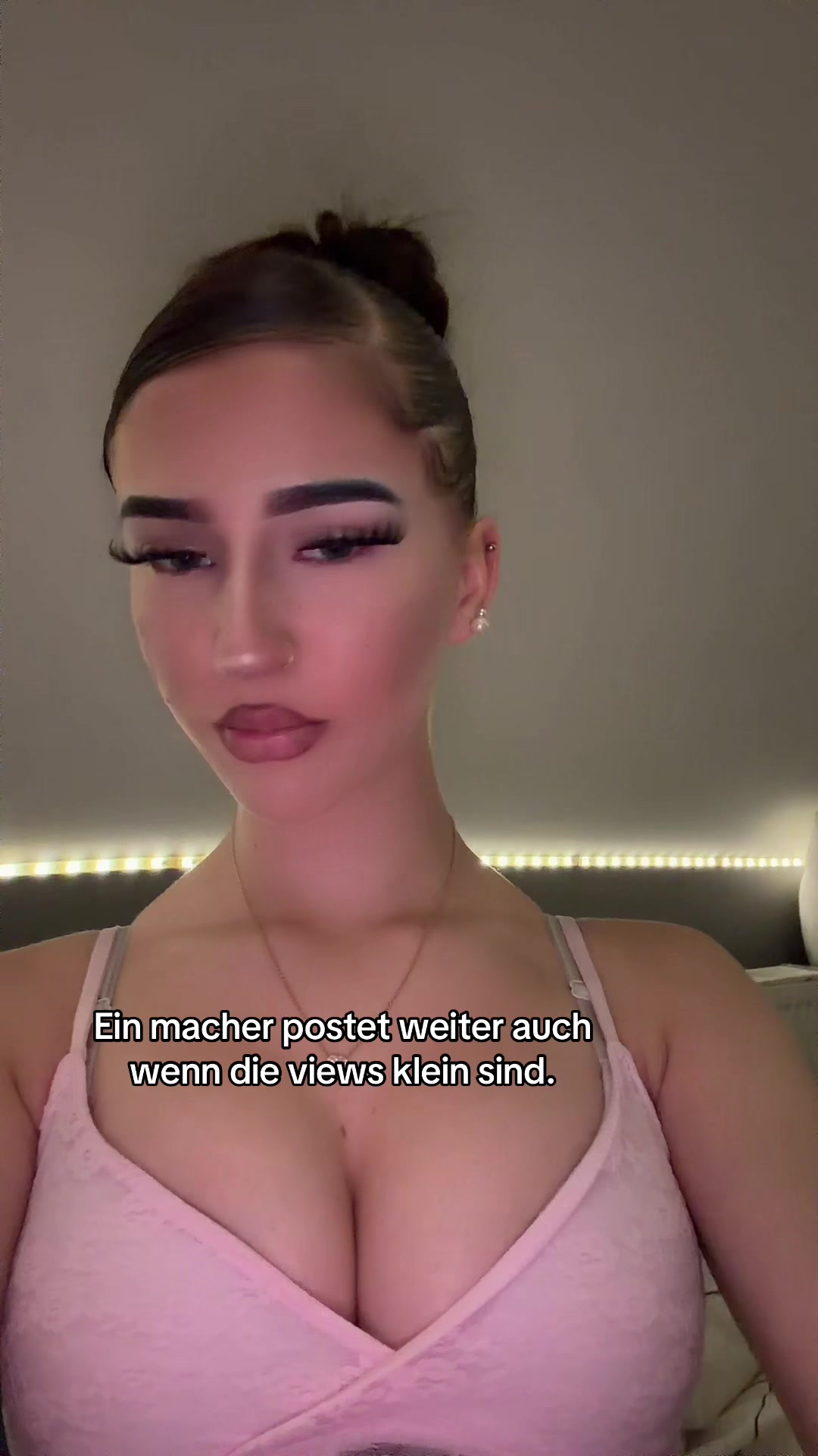 @𑣲 🇩🇪🇵🇱