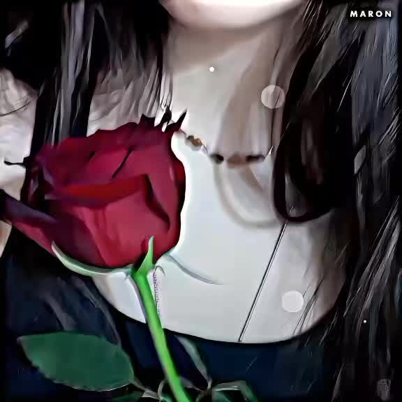 @แฏแกฃ๐ญฉ๐๐แ๐๐/๐ป๐ท