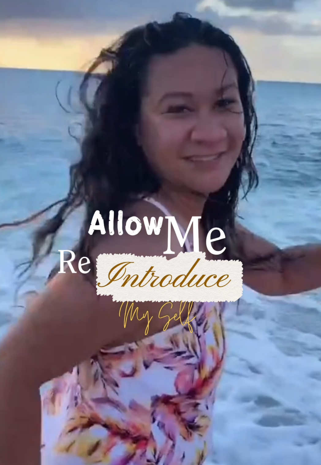 @Ariel Fernandez