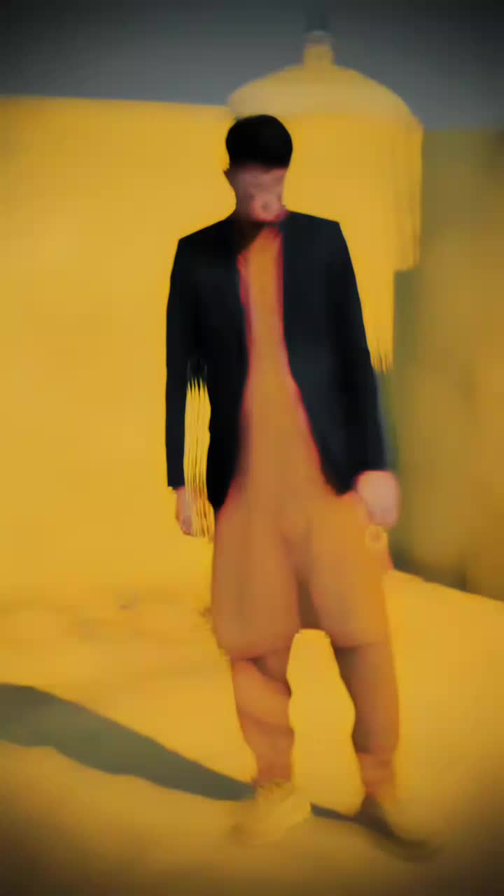@⇝𝐻𝒶𝓈𝓈𝒶𝓃👀