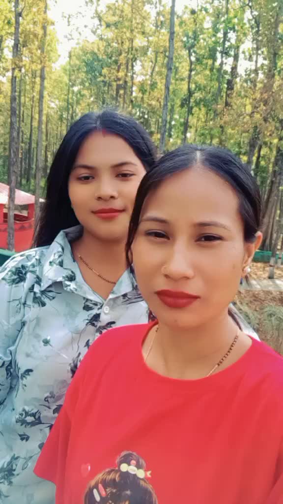 @poojamajhi28