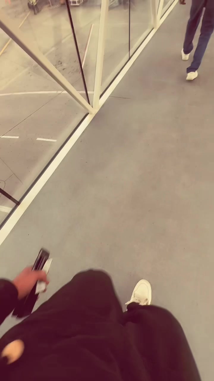 @osamakhann90