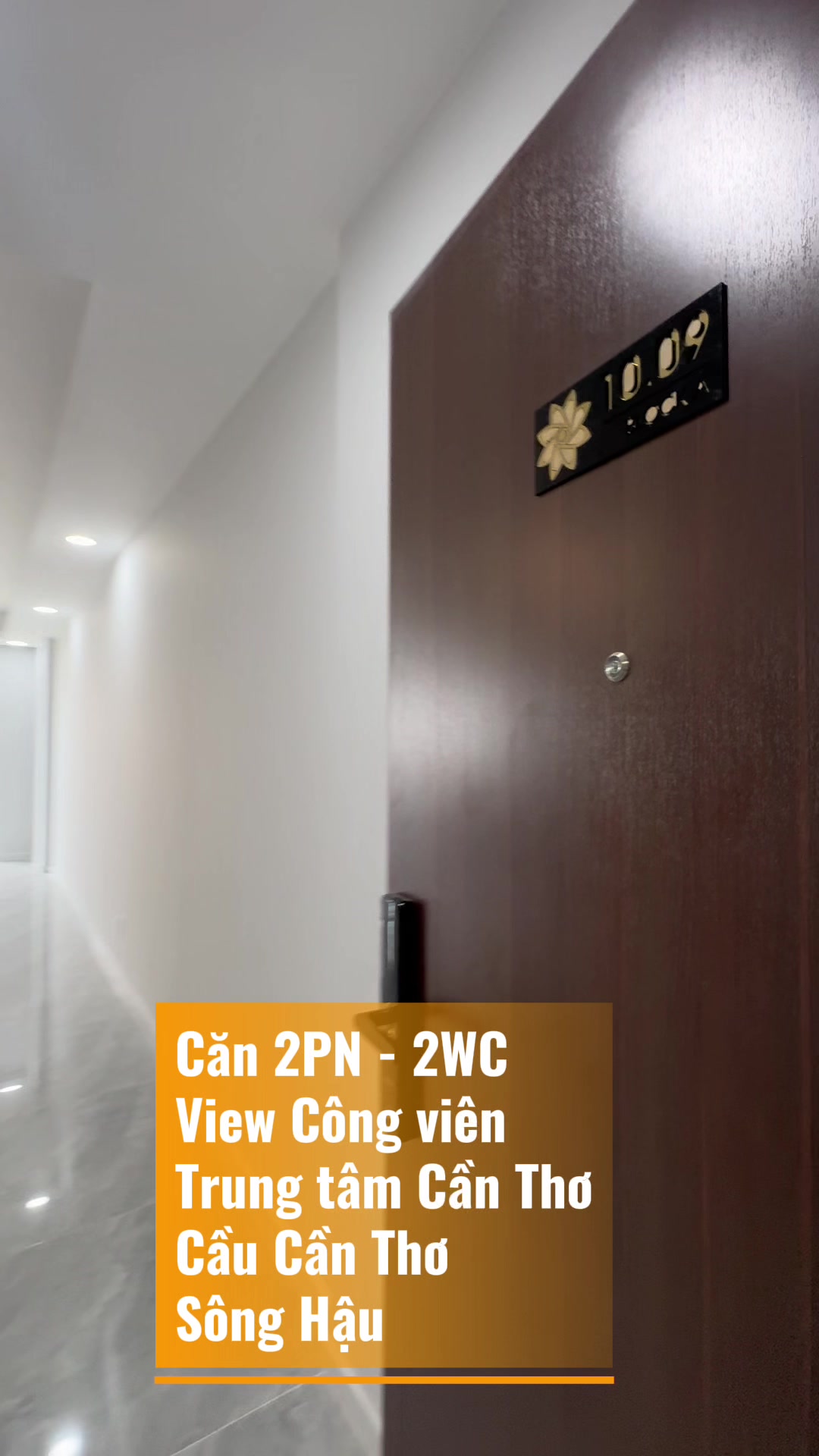 @🍀 Cẩm Tiên Bất Động Sản🏠