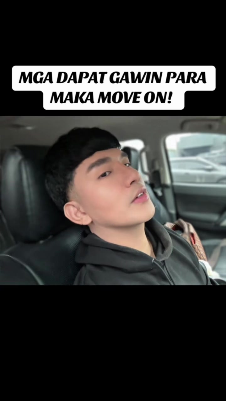 @MYRUS (Official Account)