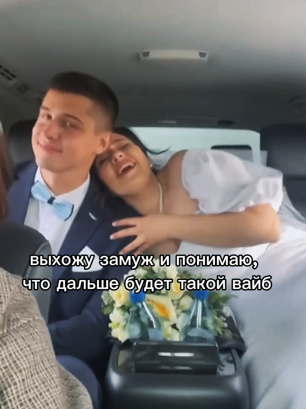 @Darya N