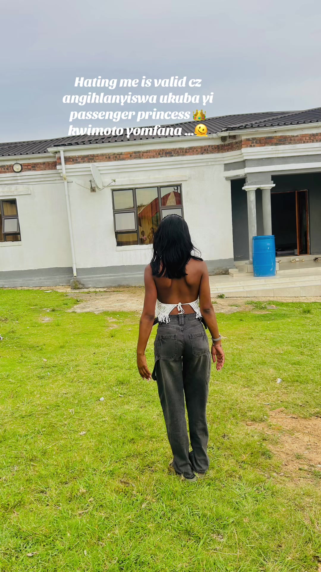 @Slender❤️🦋