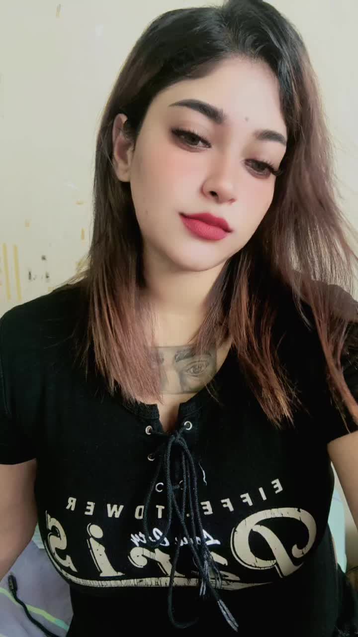 @𝓝𝓲𝓼𝓱𝓪 𓆩♡𓆪