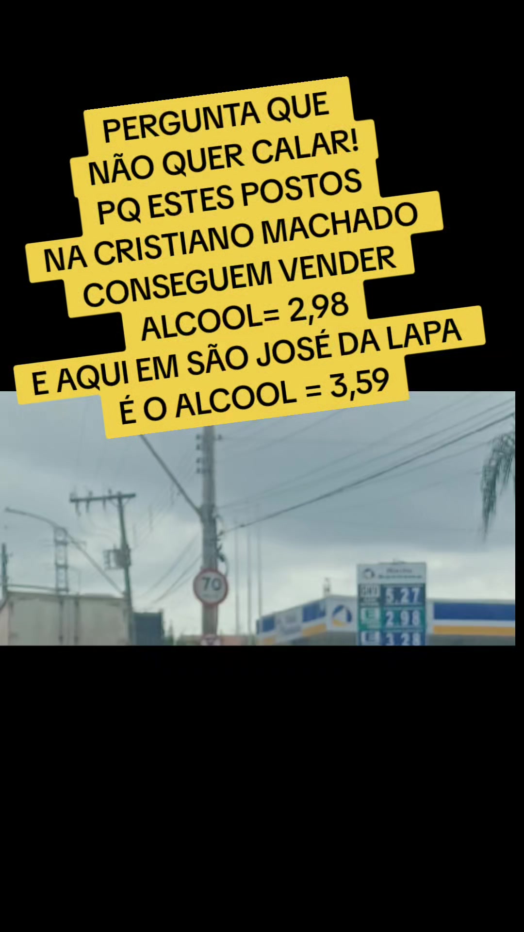 @Cacá