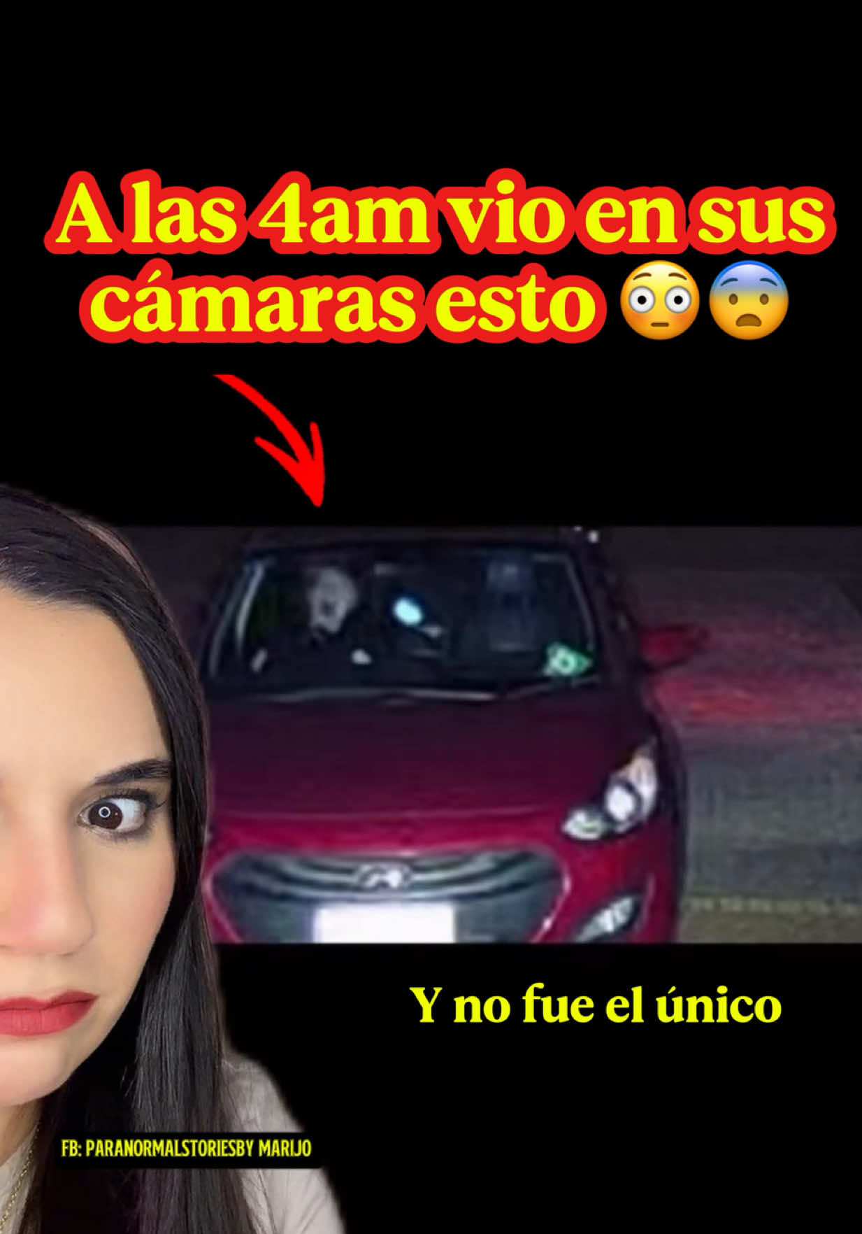 @Mar&iacute;aJos&eacute; Arce