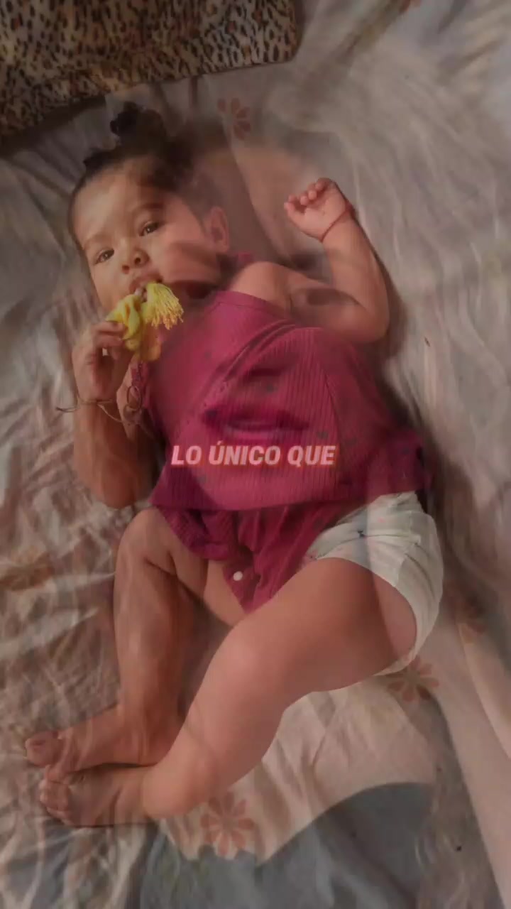 @Daniela Goyeneche