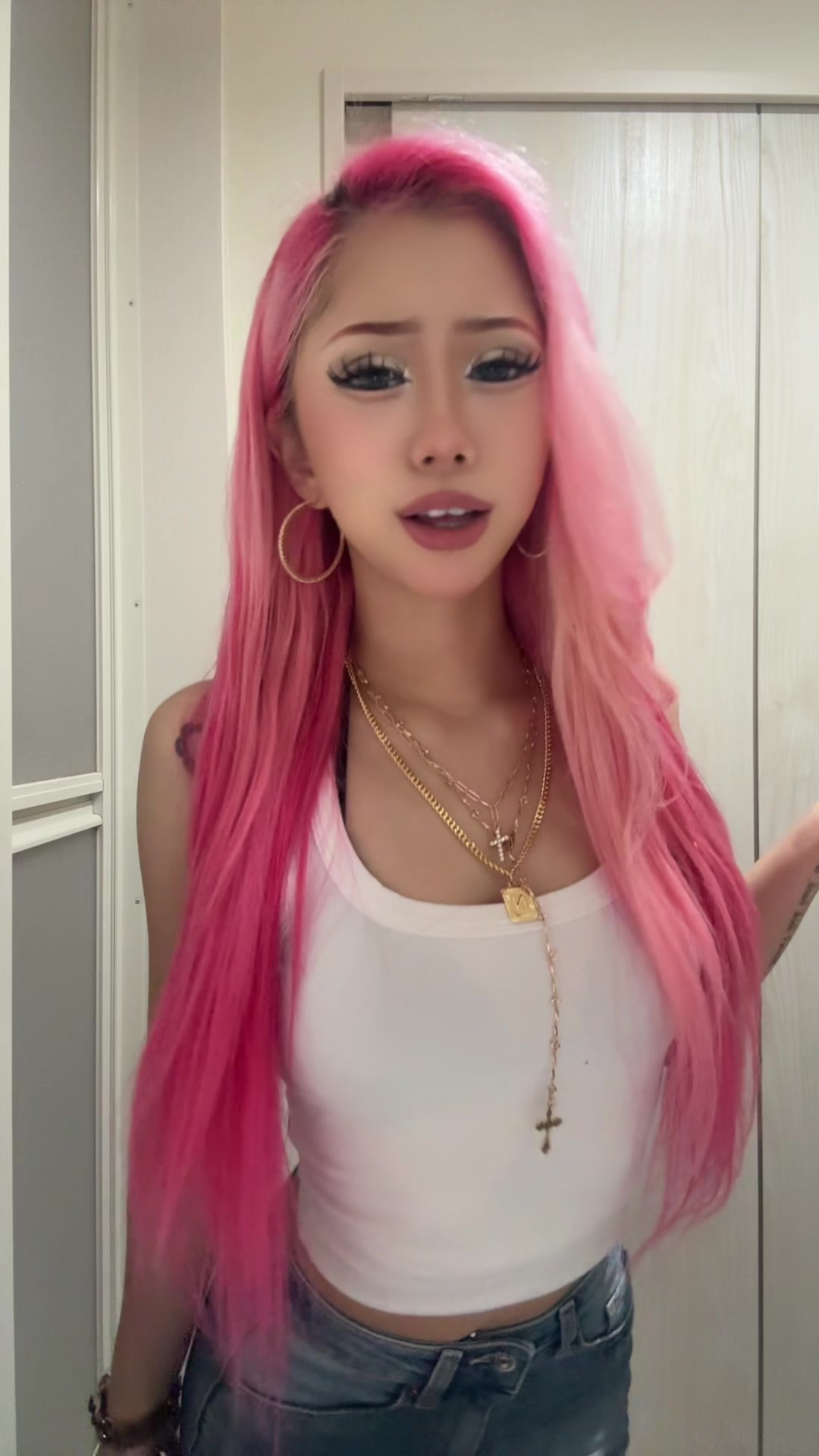 @ぺこ