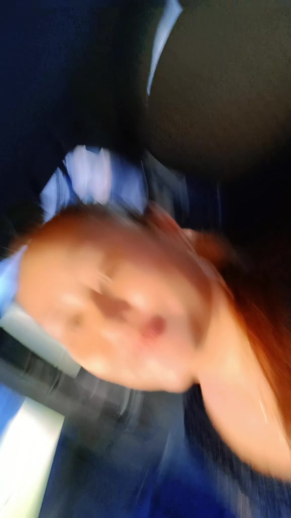 @Yvonne KP