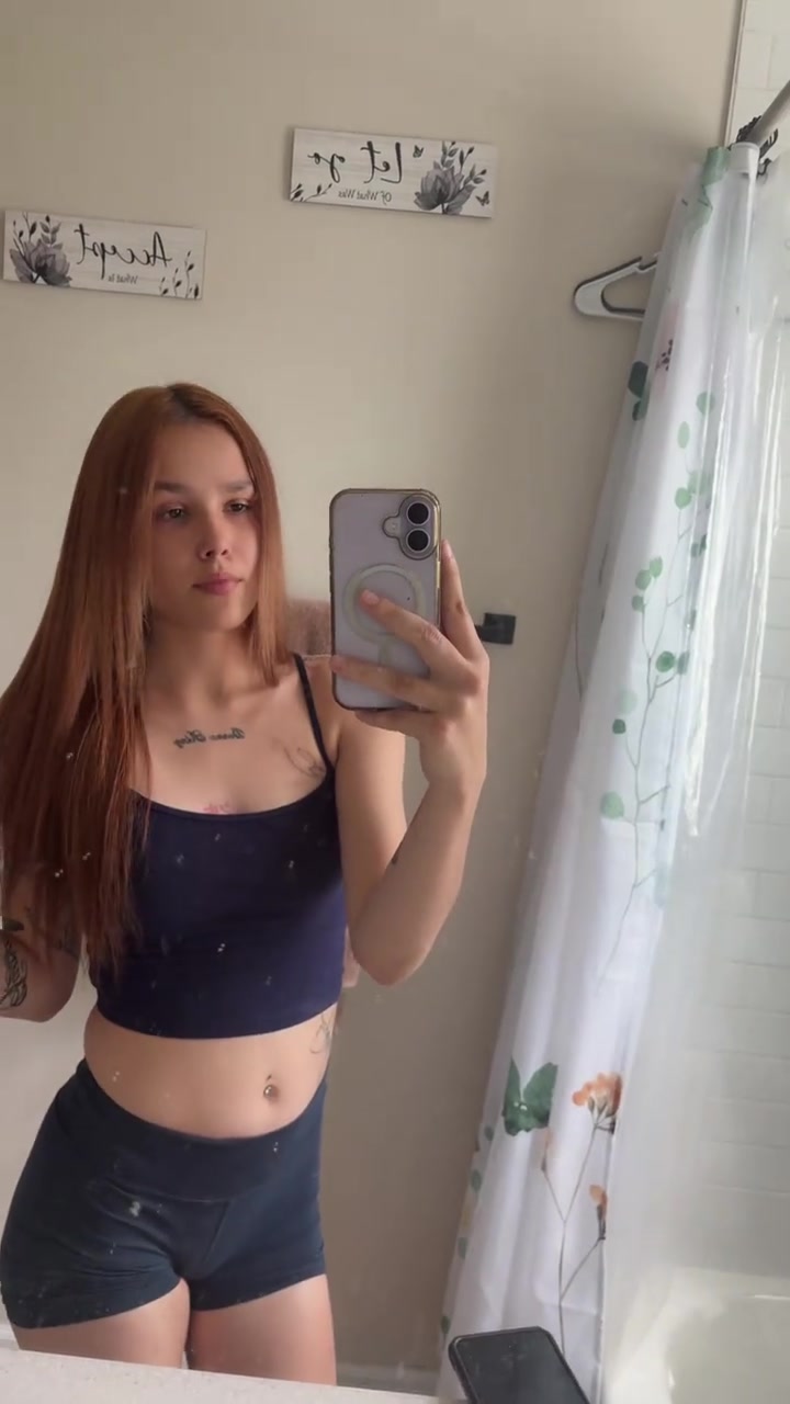 @yayalovesdurk