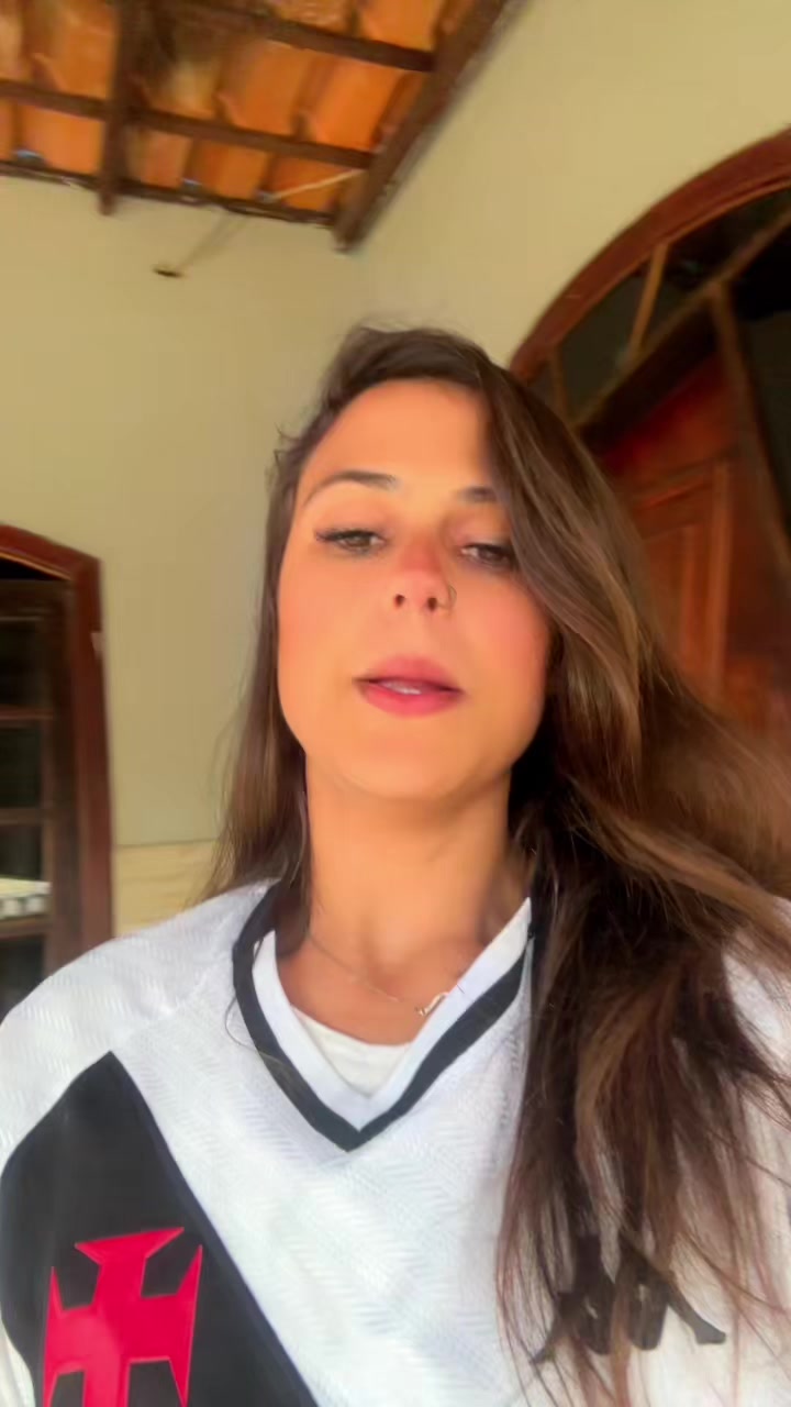 @Dalila Lopes