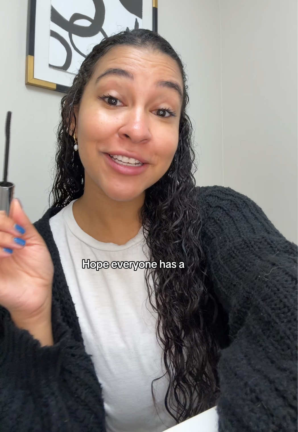 @KAYLA