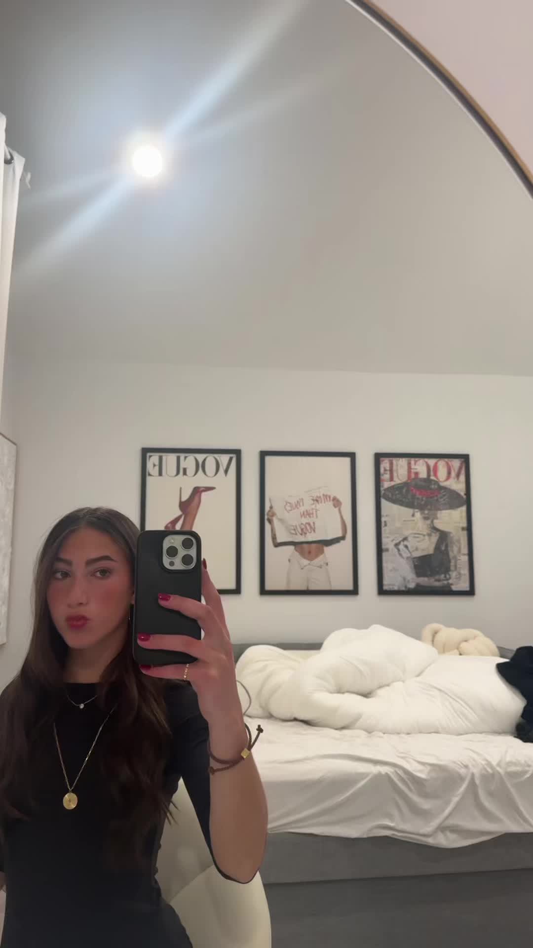 @reeserosenfeld