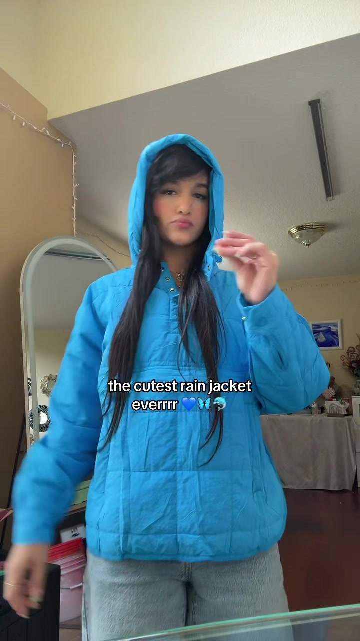@vunik