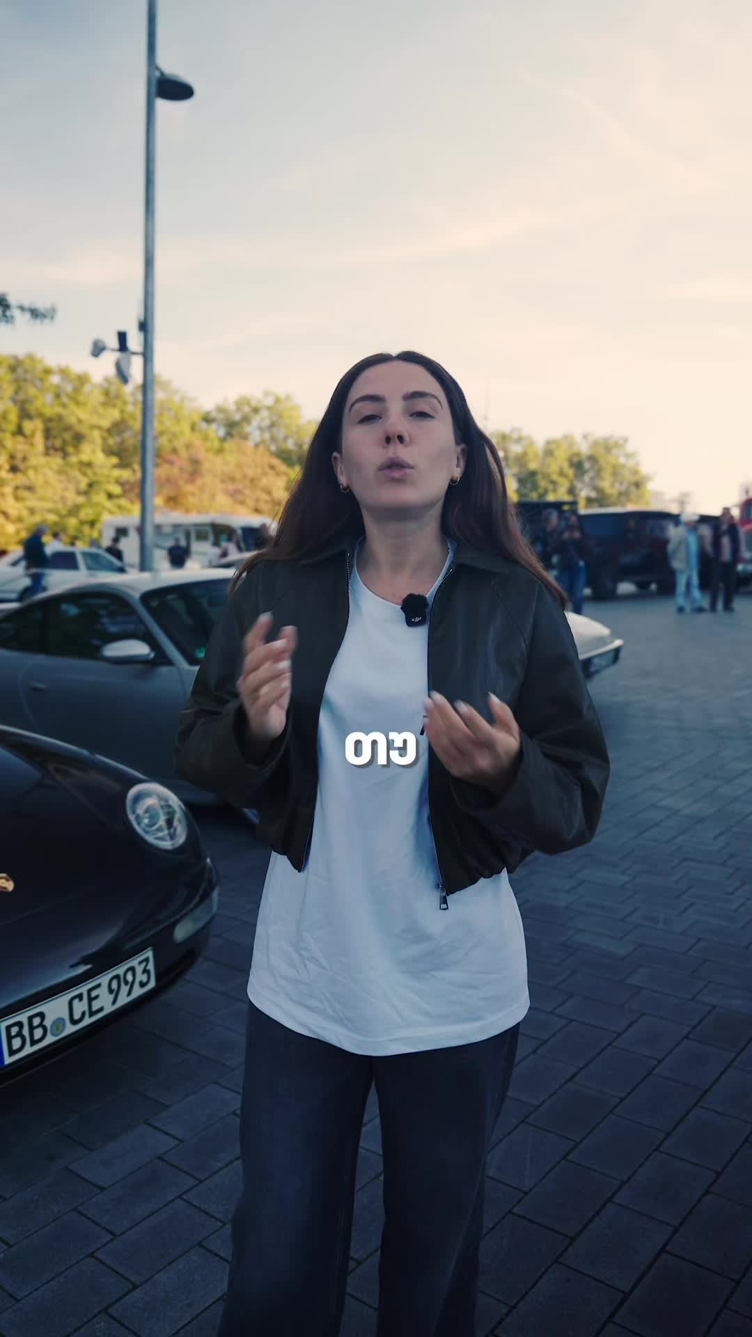 @Ana Abashidze