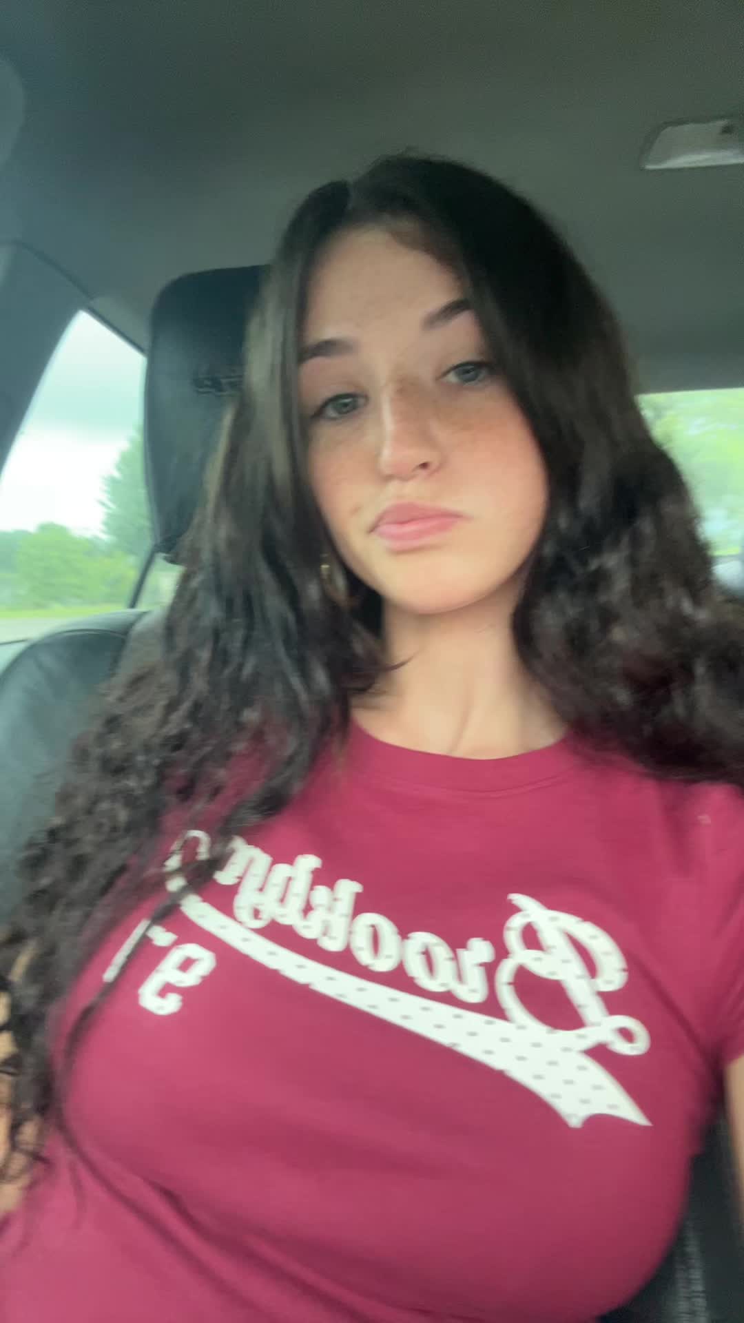 @🚘