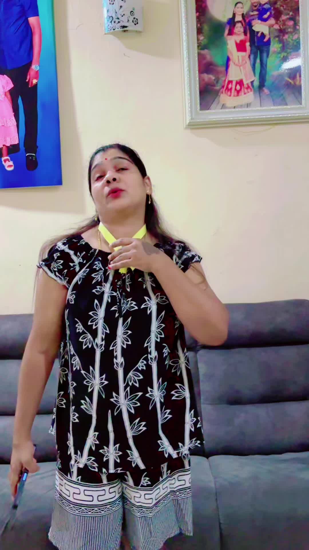 @Dxmple_azhagi ❤️