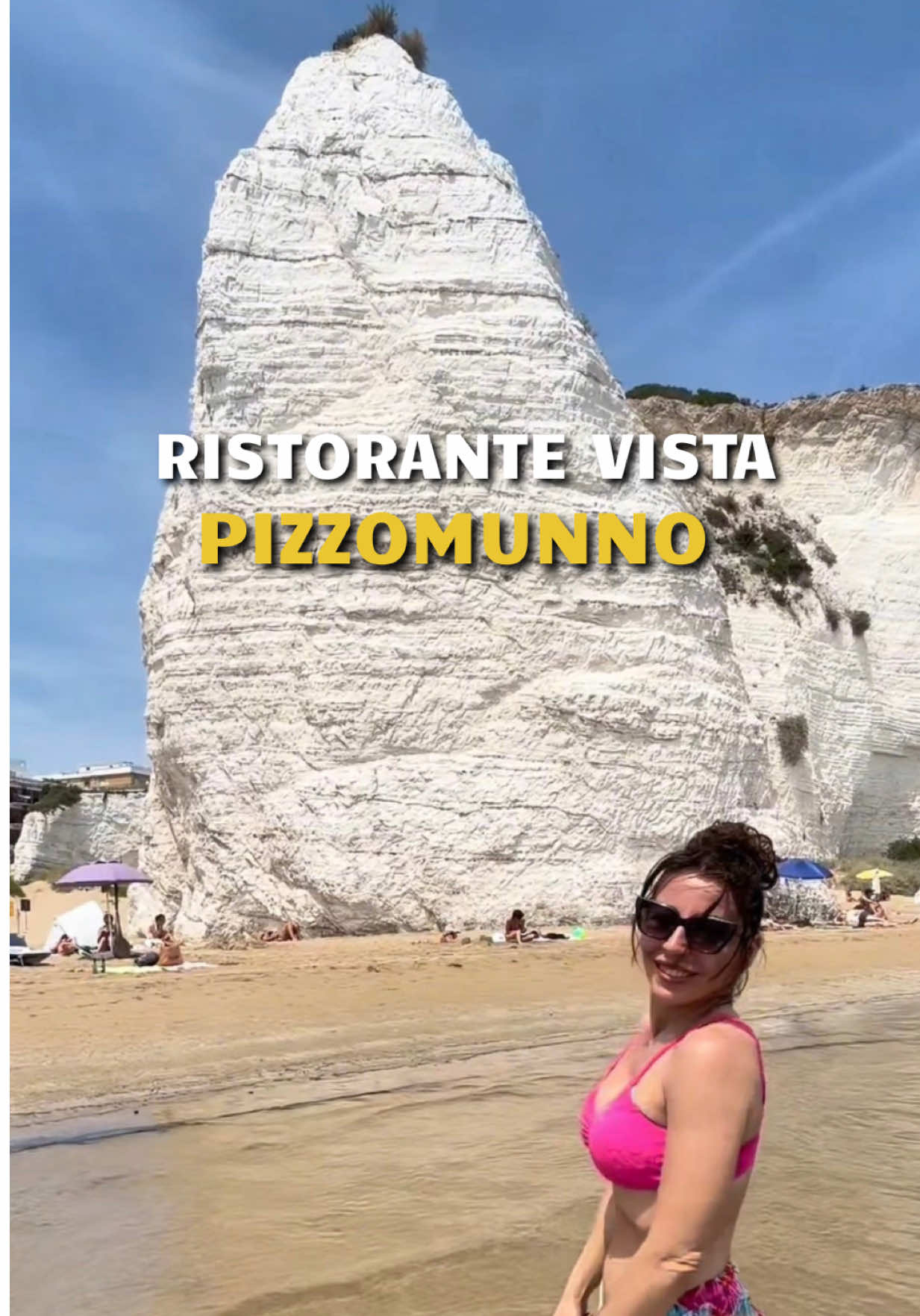 @Annalaura Littero|Puglia & Sud