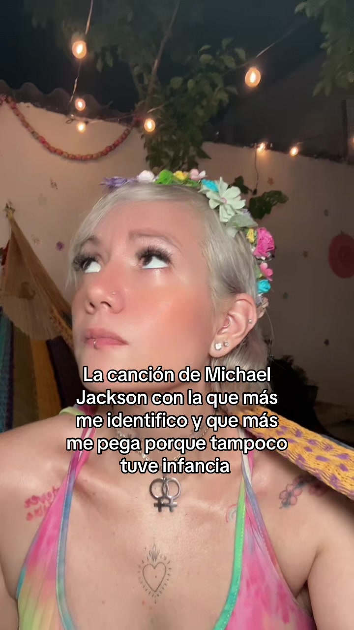 @⭐️ Natalia Tangerina ⚢ 🍉♾️