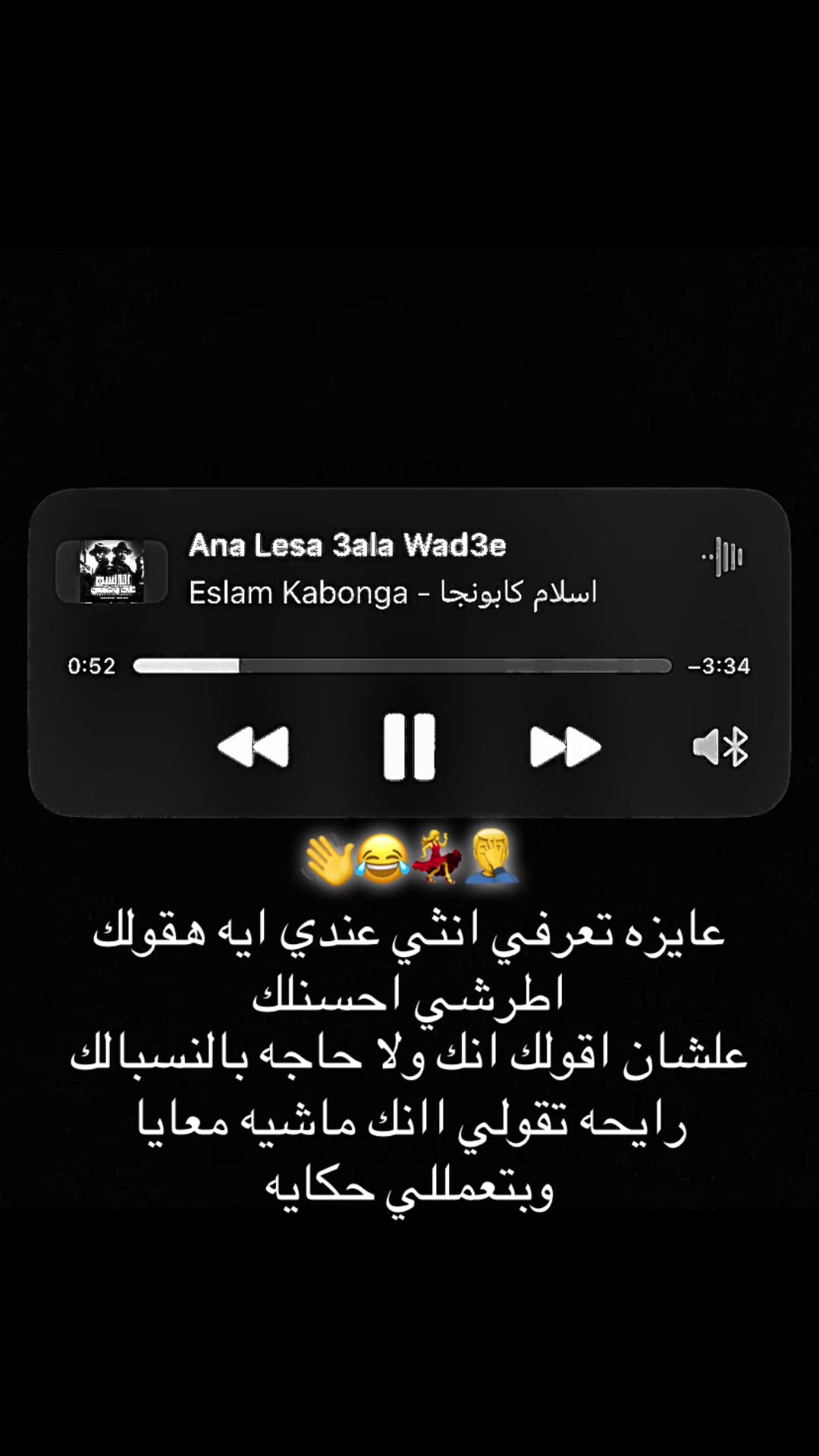 @حًب