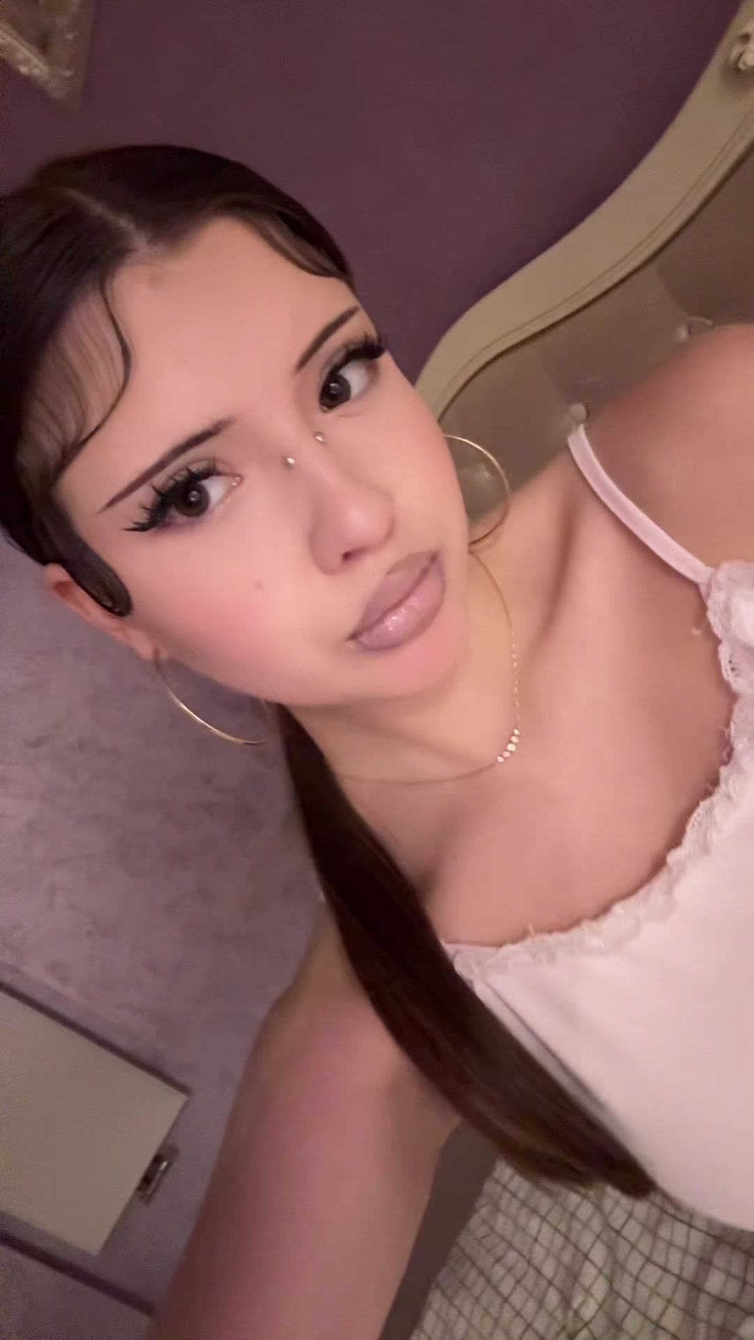 @вишли