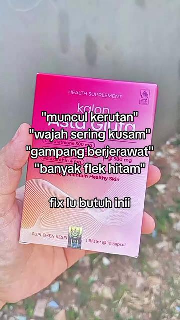@mama_DanendraStore