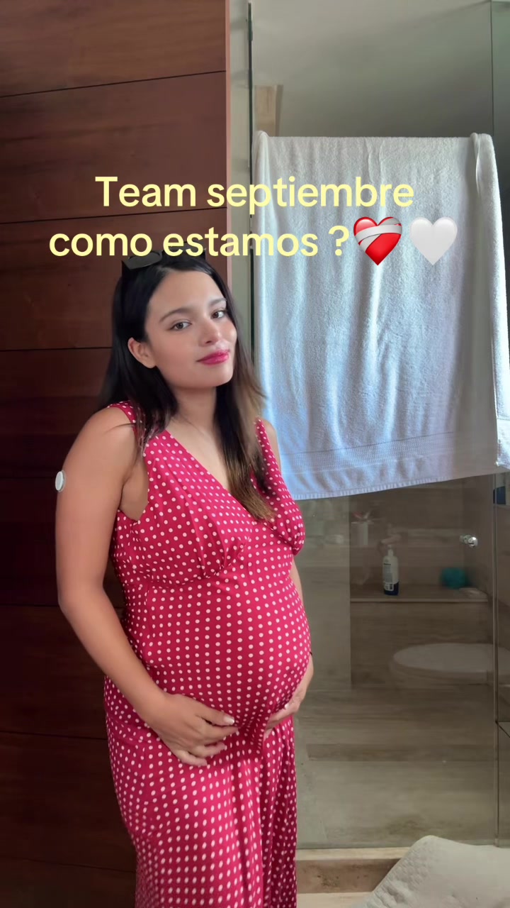 @macchiatoMom 🧚