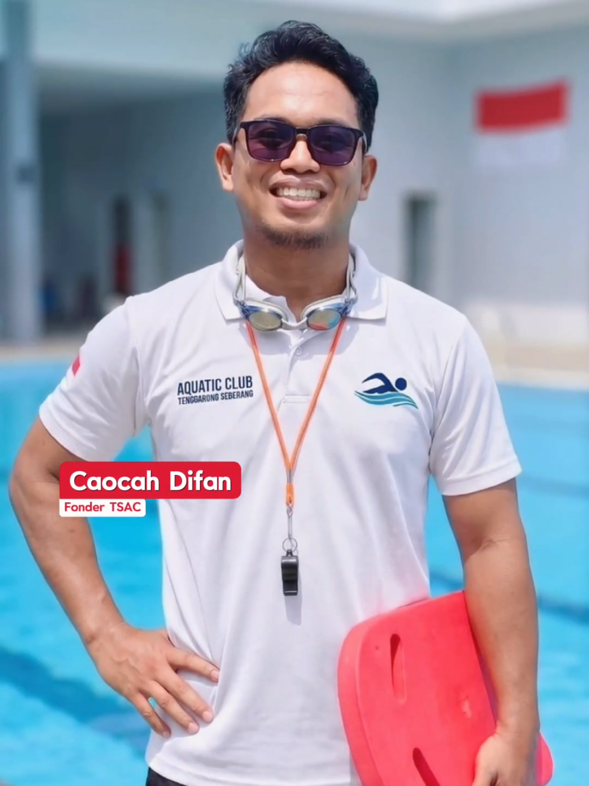 @Coach Difan