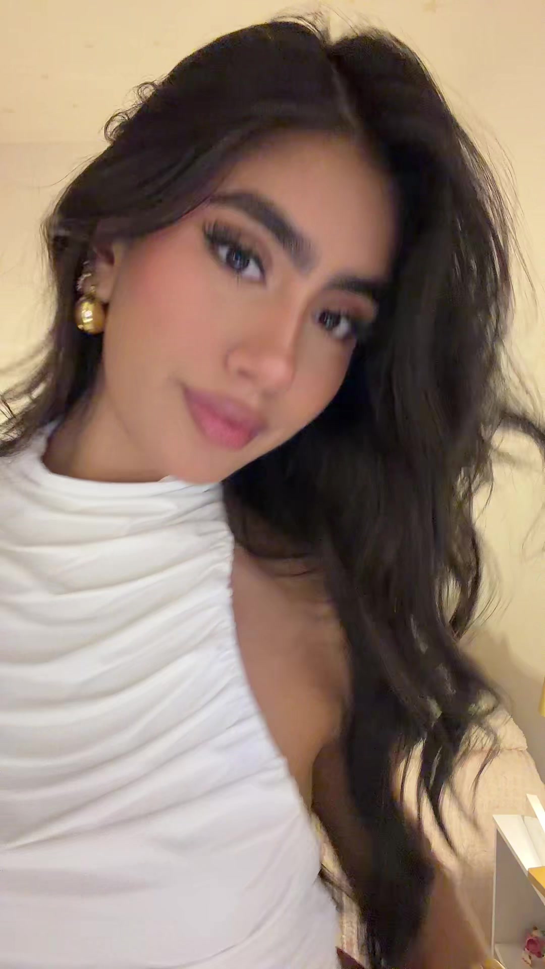 @carolinaruizm0