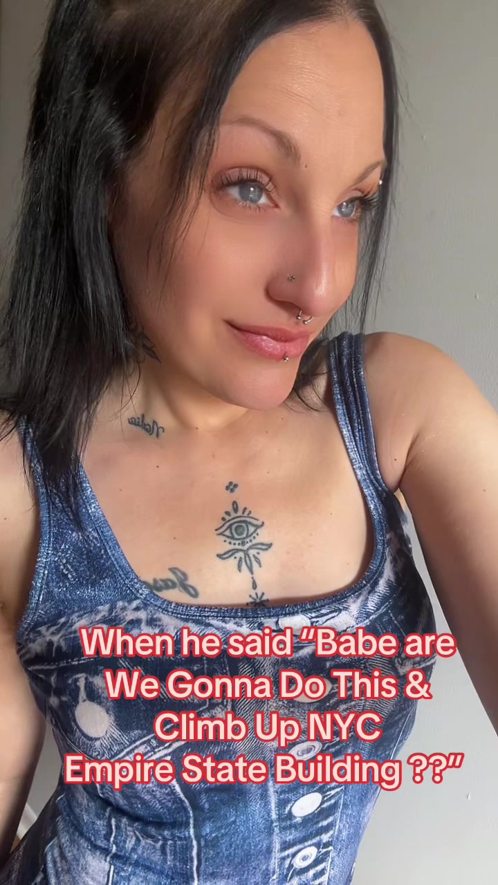 @Gypsy_pickles&leo