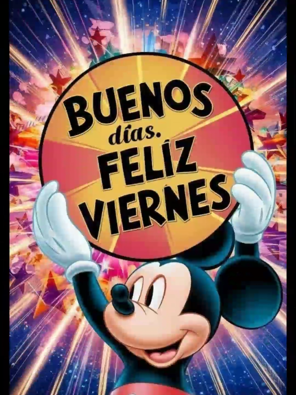 @@Manzzana