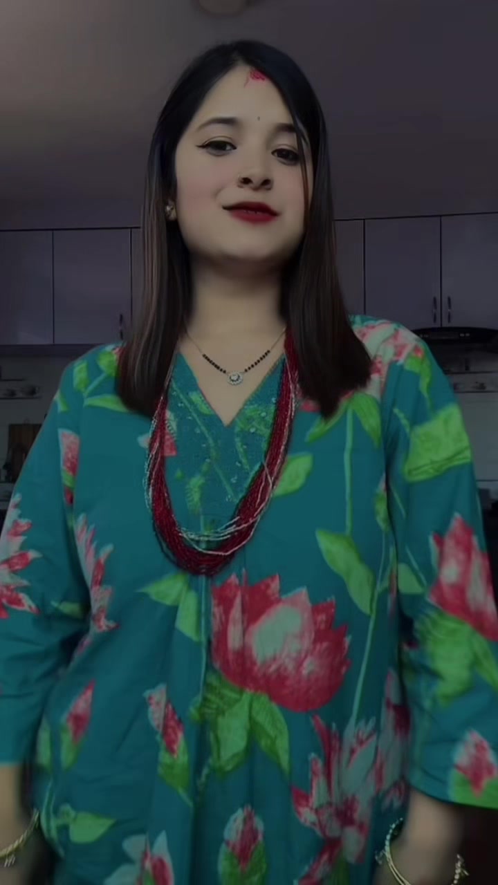 @nishmathakuri33