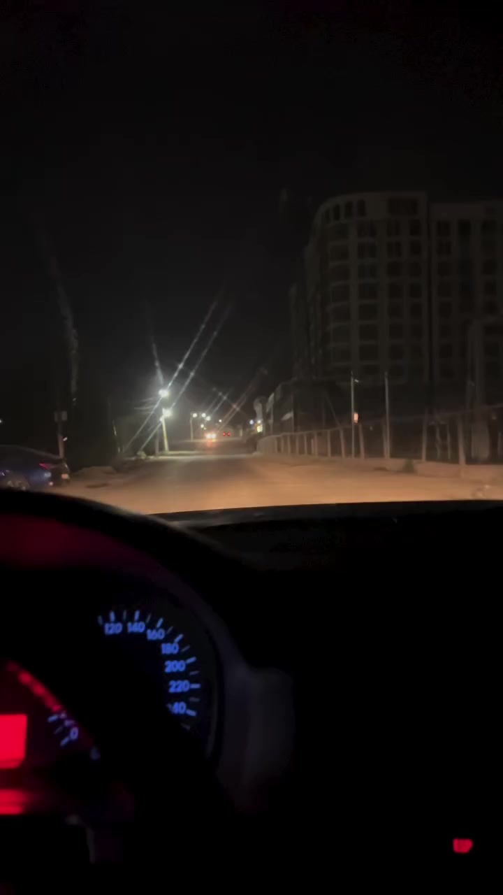 @§Мухаммад§Младший§