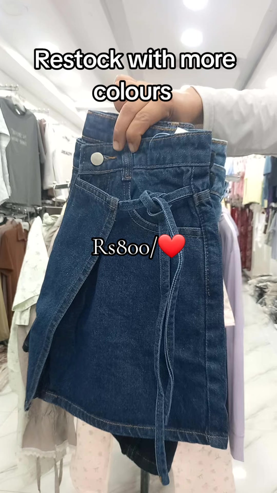@100 To 1000 damak
