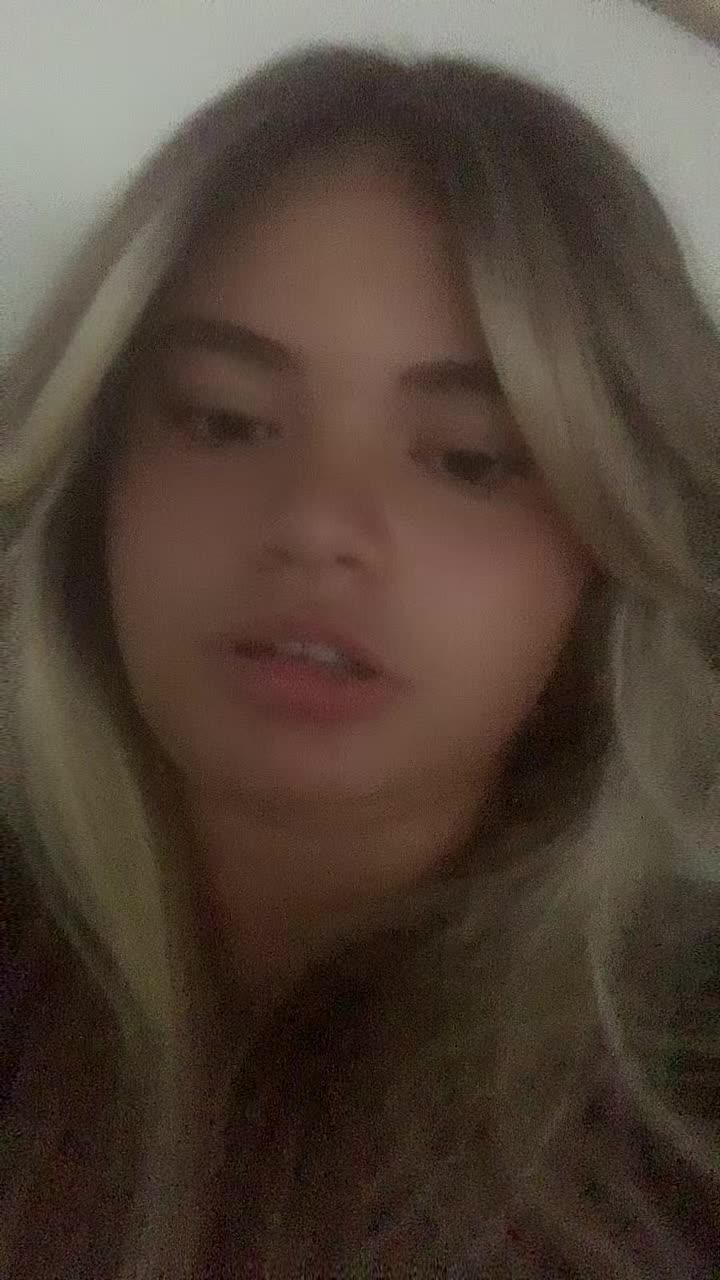 @inconnu68🫀🫂