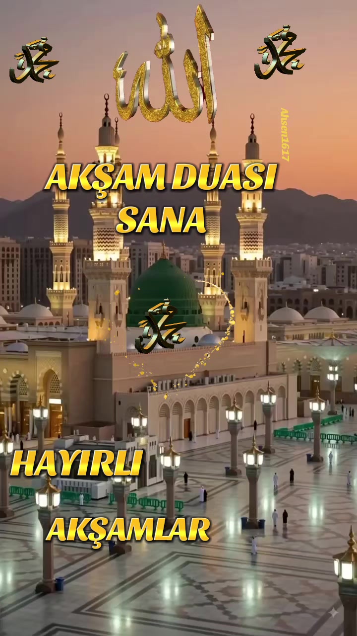 @NAKŞİ💚AYLESİ💜AHSEN🌹GÜL