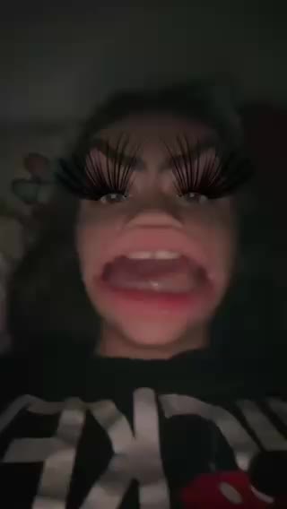 @belmabeca