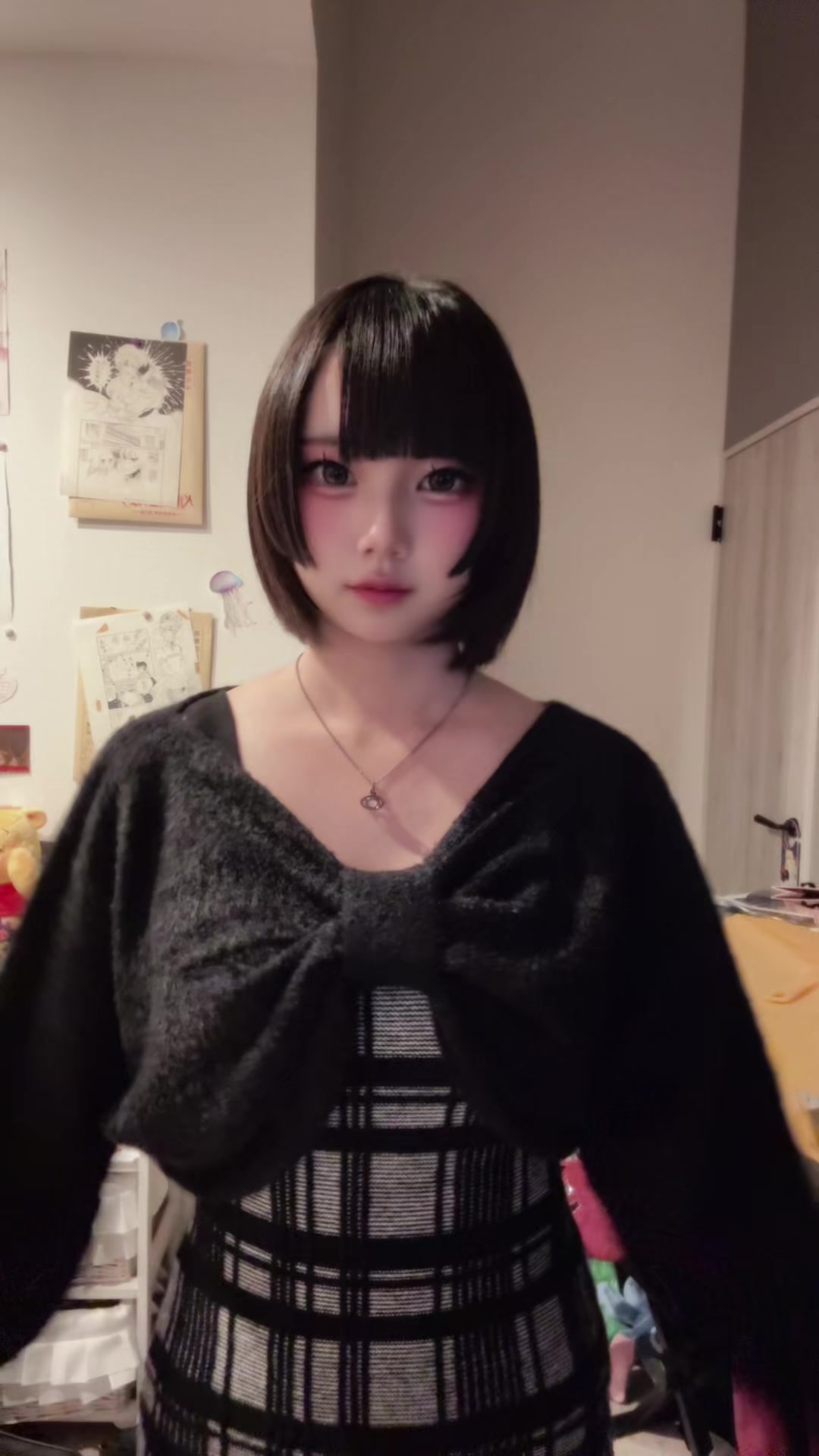 @みゃお